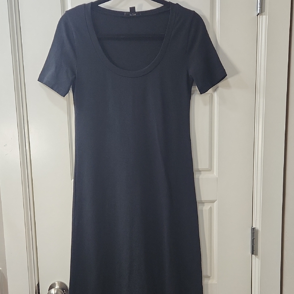 dress pants for women petite Baggy Wide Leg Palazzo Pants Business Casual Elastic Waist Work Pant with Pockets Soft Dressy Slacks Pull On Comfy Work Pants 2025 Office Clothes 90s Outfits Streetwear KissProm A-Line Off-the-Shoulder Chiffon Ellie Petite Merino Wool farewell2024 Size:US Men's 8-13